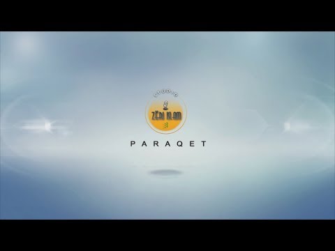 1.Ndryshimet që na i mundëson muaji Ramazan - Hoxhë Dhulkarnejn Ramadani