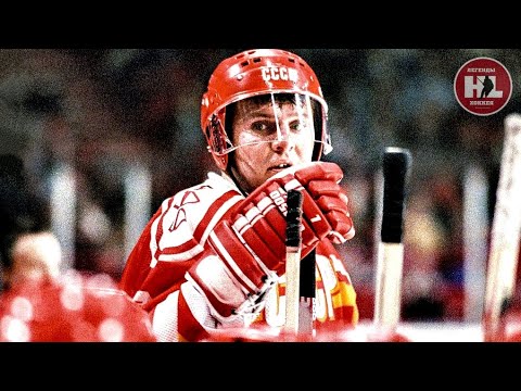 Владимир Крутов | Vladimir Krutov