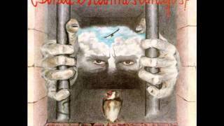 Extremoduro - 03 - Sin Dios Ni Amo (¿Dónde Están Mis Amigos?)