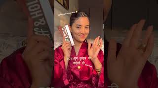 Download lagu Easy Bridesmaids look π #Shorts #Wedding #bridesmaids mp3 Download lagu Easy Bridesmaids look π #Shorts #Wedding #bridesmaids mp3