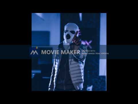 1.Cuz x Z.E x Jiggz Type beat '' Högst av alla '' // Prod By SwedensAkProduction