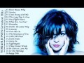Norah Jones Greatest Hits Full Album Live - Norah Jones Best Hits 2017 Norah Jones Greatest Hits Full Album Live - Norah Jones Best Hits 2017