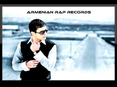 Gor NT Feat. Varuj Atoyan - Hishorutyun | Armenian Rap |