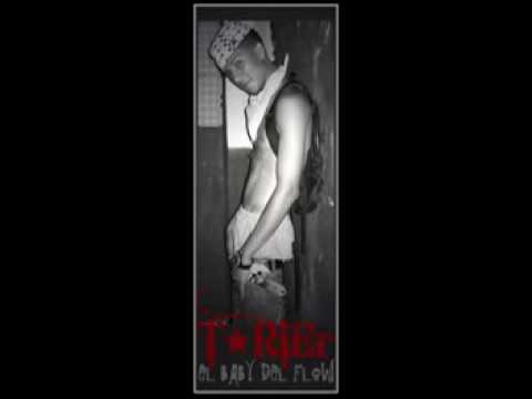 T-RiEr - Feliz navidad