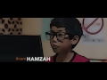 Nguber - Trailer