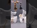 Cute BFF Gifts Bff Gift Love
