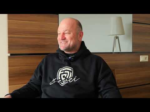 Zimní příprava 2026 | Sportovní manažer Pavel Hoftych po soustředění v Turecku