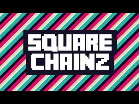 Square Chainz