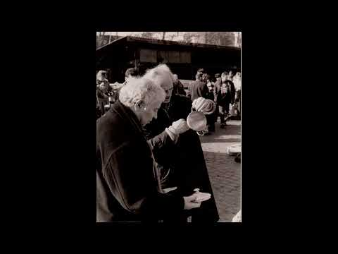 Ilya Kabakov, Vladimir Tarasov   OLGA GEORGIEVNA, SOMETHING  IS BURNING