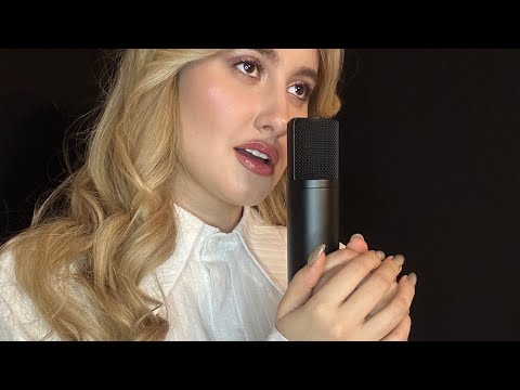 «Кометы» cover @polnalyubvi_official