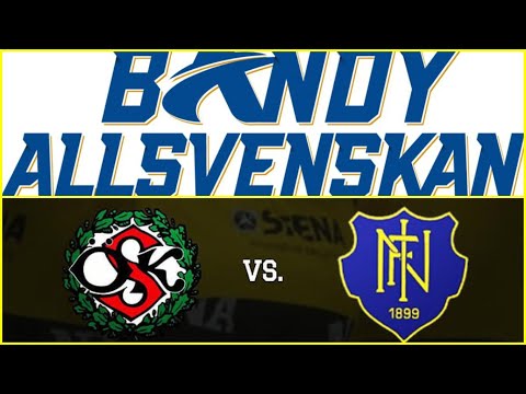 3/11/19/«Örebro SK»-«Nässjö IF»/Allsvenskan-2019-20/Highlights/