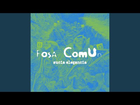Fosa Común