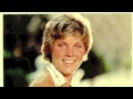 Raining In My Heart - Anne Murray 