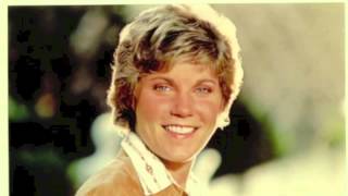 Raining In My Heart - Anne Murray