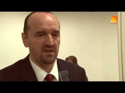 Puterea sperantei in boala parkinson