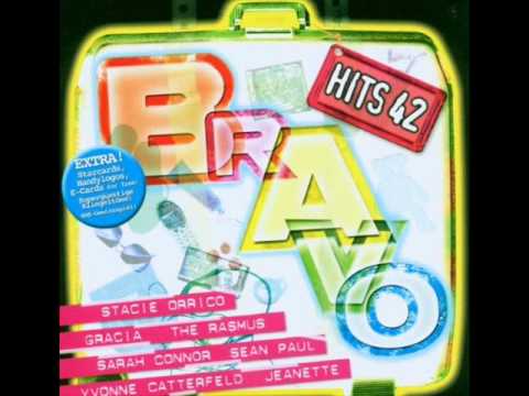 Buddy vs. DJ The Wave - Ab In Den Suden