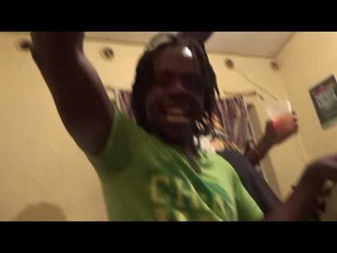 blasto, mackoyi & lazarus new track coming soon