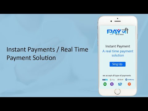 PayG FuturePOS