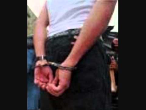 Gruppo Lu Monti - Oggi vogliu sugnà