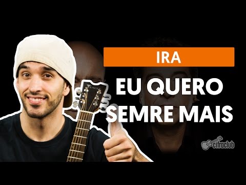 Eu Quero Sempre Mais - Roberta Miranda