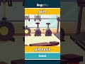 gym - gimnasia video thumbnail