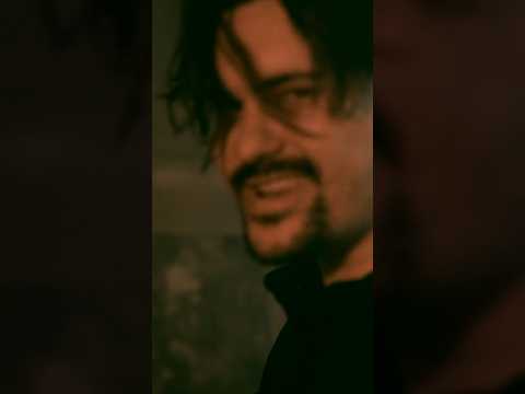 Уже слышал пацана? Клип на канале! #пацанам