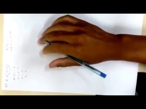 SINAIS E SISTEMAS QUESTAO 1.4 MATHEUS OTAVIO