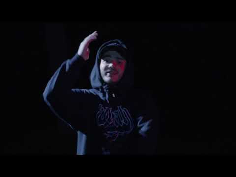 65uge, Kube, Mäkki, Temaj - FIJI