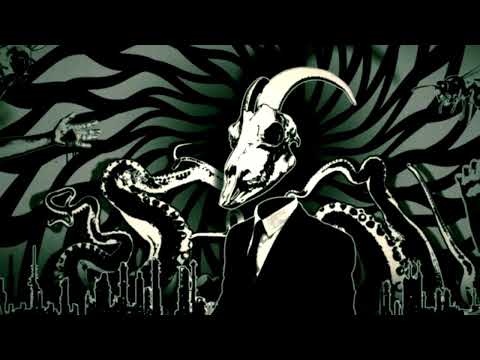 BLEACH PARTY - BALTER FESTIVAL 2019 -  an audio/visual curse.