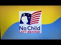 PBS Kids Funding Plug Remake 2006 My Version