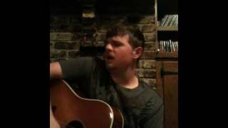 Joe Diffie New Way (To Light up an Old Flame)    (Cover)