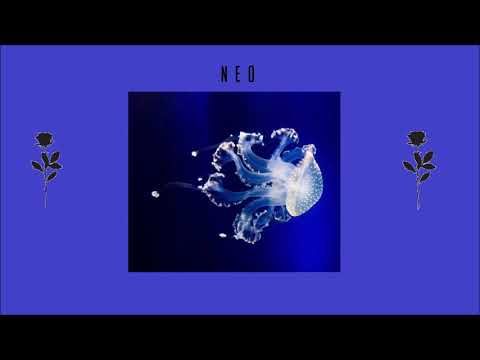 (FREE) Ateyaba x Hamza x Laylow Type Beat | "Neo"