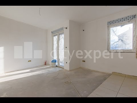 Stan na prodaju, 58m2 - Zvezdara - CityExpert.rs