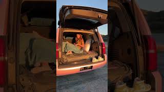My car ?? / Eva Miller TikTok #evamiller #tiktok #shorts #trending #ytshorts