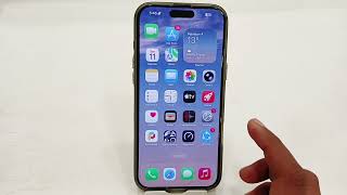 How to Fix "Cannot Verify Phone Number" on Apple ID