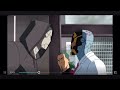 I M Vincing It Compilation