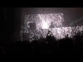 Ame 04 Innervisions Warehouse Project 13 12 14