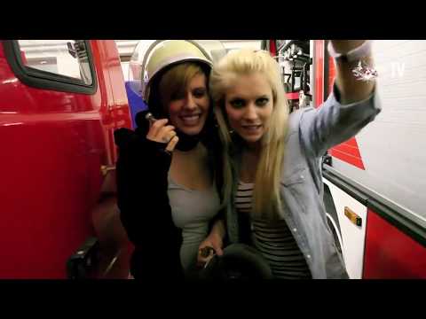 Double You Winterjam Pastetten 15 01 11