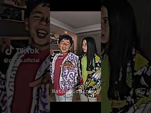 PAU AND TONY😍 AND THE CHEESE @SoyPauOficial @PiculinGalletita #picus #viral #family #paulin I LOV...