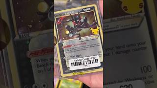 I Bought UNDERVALUED Pokemon Cards… #pokemoncards #cardshow #pokemontcg #pokemonchannel