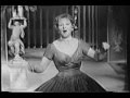 Jo Stafford - Tomorrow Mountain
