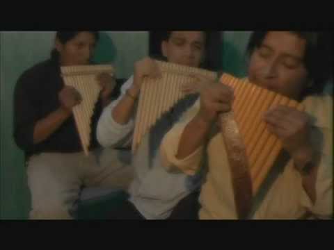 Chacras - De Puro Amor