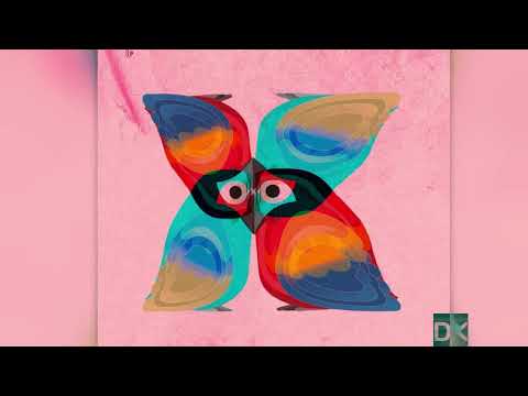 Premiere: Azaria & Andrea Lacoste - A New Jam [La Belle Records]