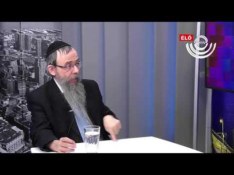 PIRKADAT Breuer Péterrel 2025.07.03.