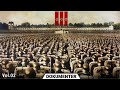 THIS IS THE POWER OF GERMANY IN THE PAST NOT NOW WORLD WAR IN 1941 02