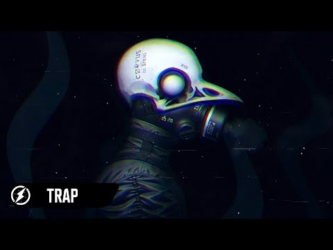 M.I.M.E & Mandrazo & The LJ - Savage (Magic Free Release)