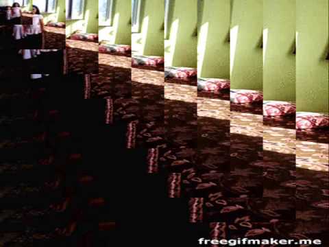 new djamaikata 2016 novo