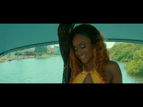 JDS Muzik 'Love you For Life' (feat. Sly of Bujimix)