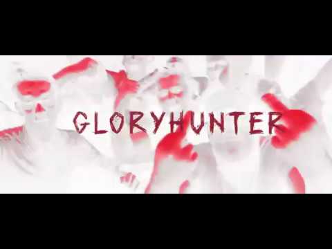EZG - Gloryhunter