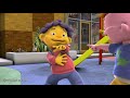 Gimme Gimme Gimme Sid The Science Kid Sidthesciencekid